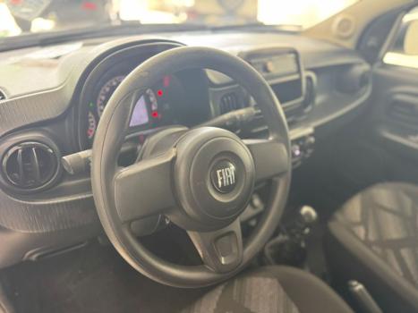 FIAT Mobi 1.0 4P FLEX EVO LIKE, Foto 13