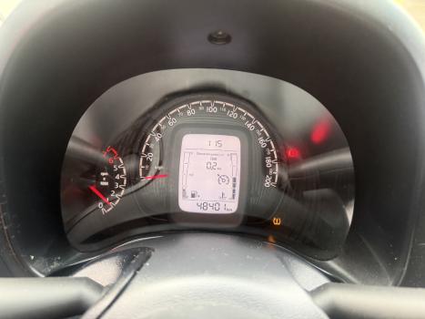 FIAT Mobi 1.0 4P FLEX EVO LIKE, Foto 14