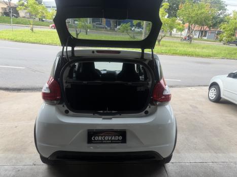 FIAT Mobi 1.0 4P FLEX EVO LIKE, Foto 13