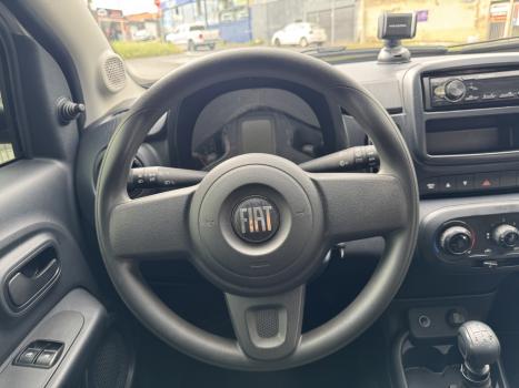 FIAT Mobi 1.0 4P FLEX EVO LIKE, Foto 12