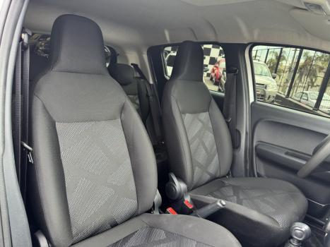 FIAT Mobi 1.0 4P FLEX EVO LIKE, Foto 13
