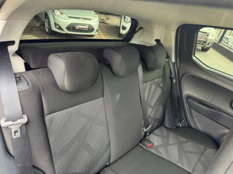 FIAT Mobi 1.0 4P FLEX EVO LIKE, Foto 14