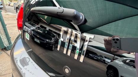 FIAT Mobi 1.0 4P FLEX EVO LIKE, Foto 11