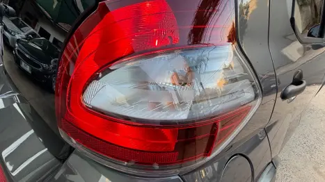 FIAT Mobi 1.0 4P FLEX EVO LIKE, Foto 12