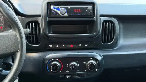 FIAT Mobi 1.0 4P FLEX EVO LIKE, Foto 19