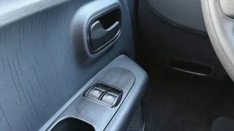 FIAT Mobi 1.0 4P FLEX EVO LIKE, Foto 21