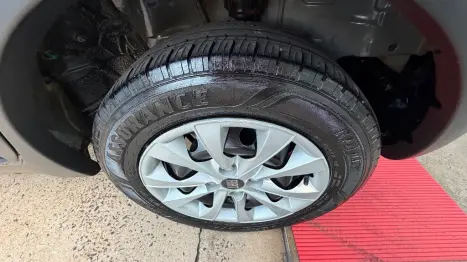 FIAT Mobi 1.0 4P FLEX EVO LIKE, Foto 26