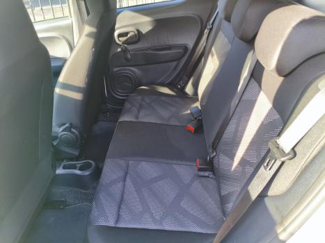 FIAT Mobi 1.0 4P FLEX EVO LIKE, Foto 7