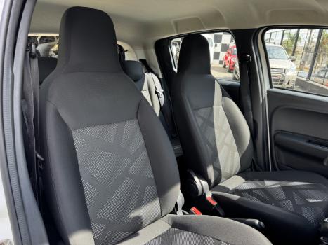 FIAT Mobi 1.0 4P FLEX EVO LIKE, Foto 13