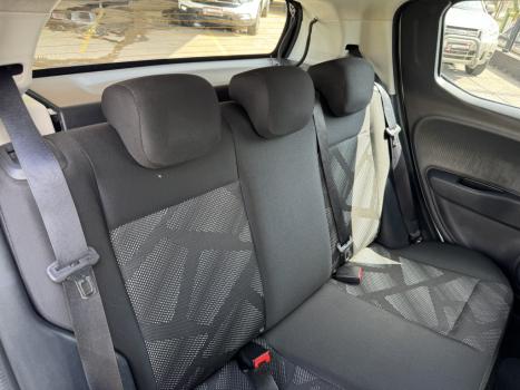 FIAT Mobi 1.0 4P FLEX EVO LIKE, Foto 14