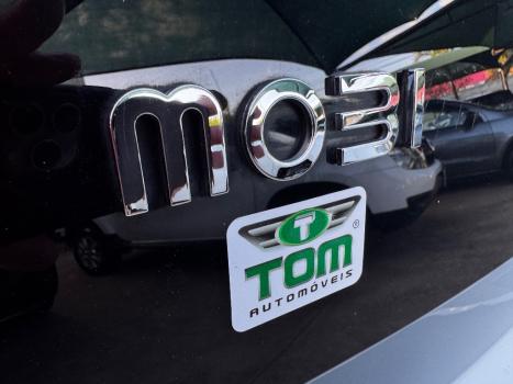 FIAT Mobi 1.0 4P FLEX EVO LIKE, Foto 23