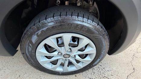 FIAT Mobi 1.0 4P FLEX EVO LIKE, Foto 13