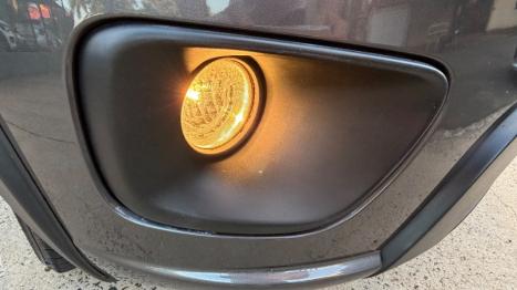 FIAT Mobi 1.0 4P FLEX EVO LIKE, Foto 15