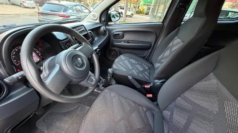 FIAT Mobi 1.0 4P FLEX EVO LIKE, Foto 17