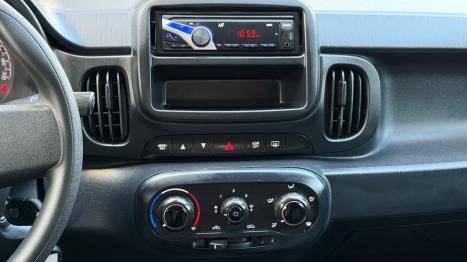 FIAT Mobi 1.0 4P FLEX EVO LIKE, Foto 19