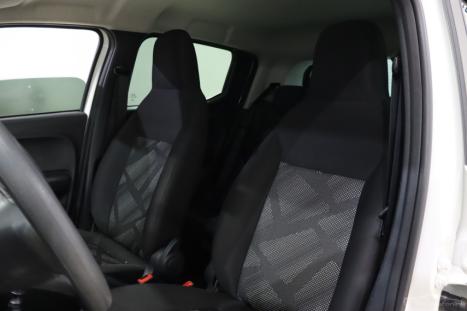 FIAT Mobi 1.0 4P FLEX EVO LIKE, Foto 7