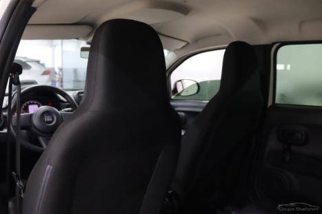 FIAT Mobi 1.0 4P FLEX EVO LIKE, Foto 9