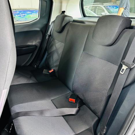 FIAT Mobi 1.0 4P FLEX EVO LIKE, Foto 10