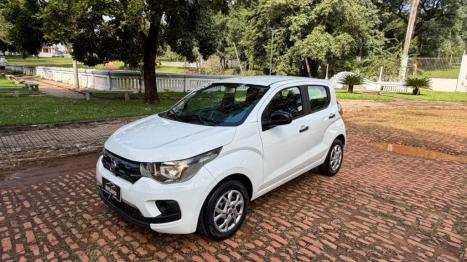 FIAT Mobi 1.0 4P FLEX EVO LIKE, Foto 2