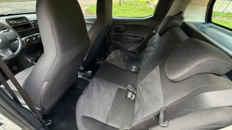 FIAT Mobi 1.0 4P FLEX EVO LIKE, Foto 4