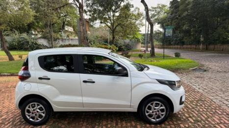 FIAT Mobi 1.0 4P FLEX EVO LIKE, Foto 6
