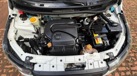 FIAT Mobi 1.0 4P FLEX EVO LIKE, Foto 11