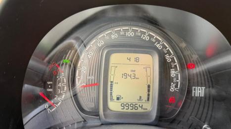 FIAT Mobi 1.0 4P FLEX EVO LIKE, Foto 13
