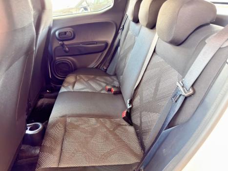 FIAT Mobi 1.0 4P FLEX EVO LIKE, Foto 7