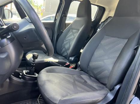 FIAT Mobi 1.0 4P FLEX EVO LIKE, Foto 8