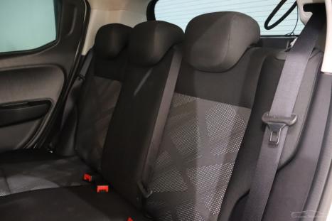 FIAT Mobi 1.0 4P FLEX EVO LIKE, Foto 8