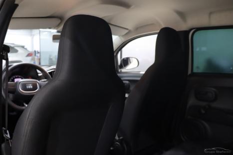 FIAT Mobi 1.0 4P FLEX EVO LIKE, Foto 9