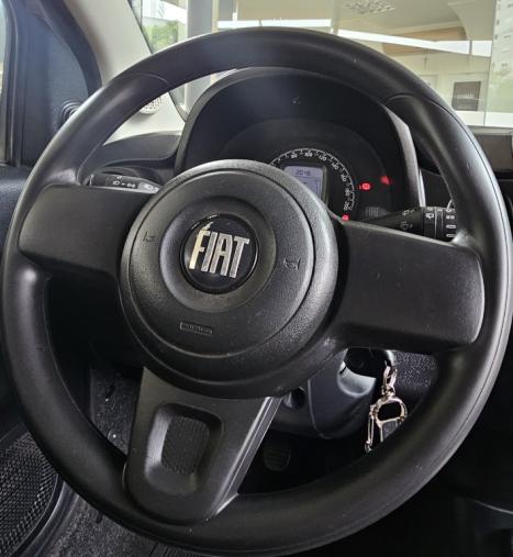 FIAT Mobi 1.0 4P FLEX EVO LIKE, Foto 11