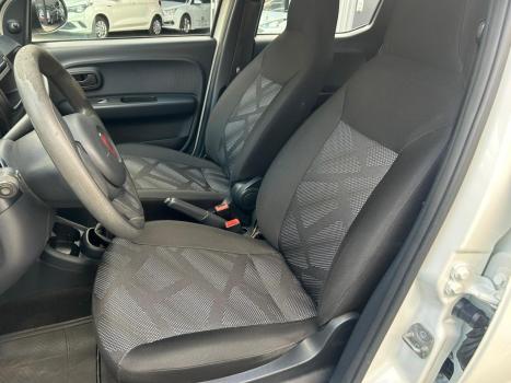FIAT Mobi 1.0 4P FLEX EVO LIKE, Foto 8