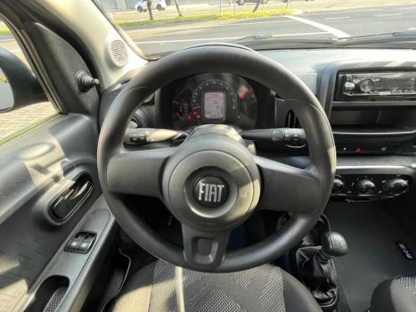 FIAT Mobi 1.0 4P FLEX EVO LIKE, Foto 10