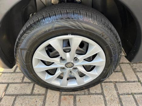 FIAT Mobi 1.0 4P FLEX EVO LIKE, Foto 14