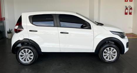 FIAT Mobi 1.0 4P FLEX EVO LIKE, Foto 9