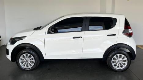 FIAT Mobi 1.0 4P FLEX EVO LIKE, Foto 10