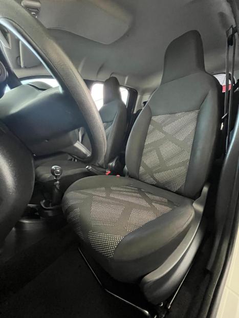 FIAT Mobi 1.0 4P FLEX EVO LIKE, Foto 16