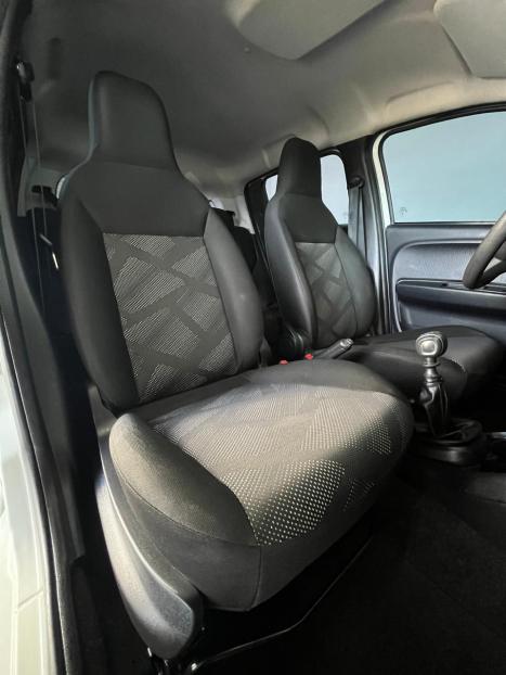 FIAT Mobi 1.0 4P FLEX EVO LIKE, Foto 18