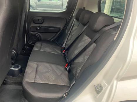 FIAT Mobi 1.0 4P FLEX EVO LIKE, Foto 11