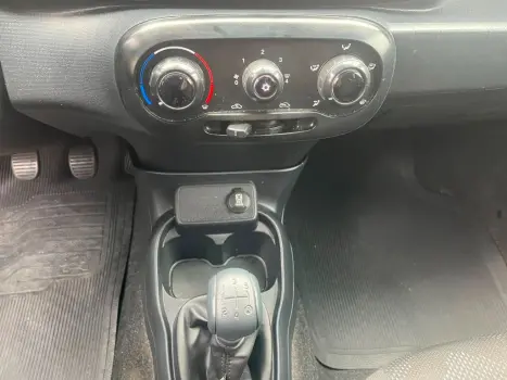 FIAT Mobi 1.0 4P FLEX EVO LIKE, Foto 13