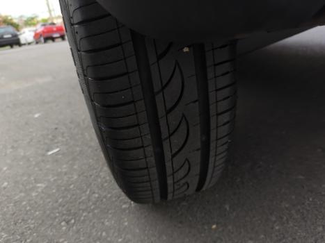 FIAT Mobi 1.0 4P FLEX EVO LIKE, Foto 2