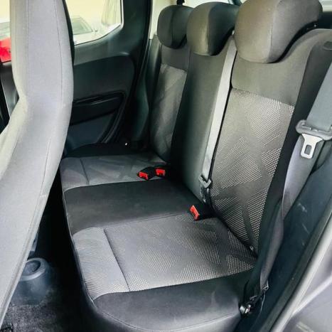 FIAT Mobi 1.0 4P FLEX EVO LIKE, Foto 10