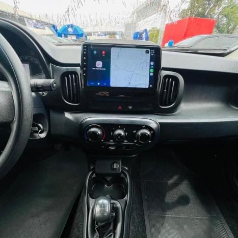 FIAT Mobi 1.0 4P FLEX EVO LIKE, Foto 11