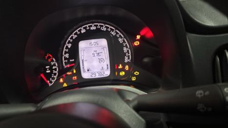 FIAT Mobi 1.0 4P FLEX EVO LIKE, Foto 2