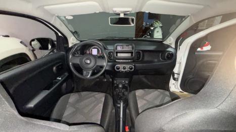 FIAT Mobi 1.0 4P FLEX EVO LIKE, Foto 6