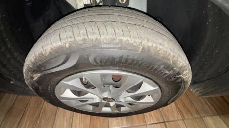 FIAT Mobi 1.0 4P FLEX EVO LIKE, Foto 7