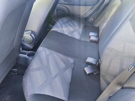 FIAT Mobi 1.0 4P FLEX DRIVE FIRE FLY, Foto 7