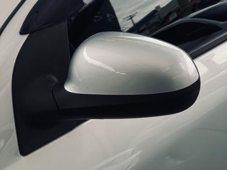 FIAT Mobi 1.0 4P FLEX EVO LIKE, Foto 3
