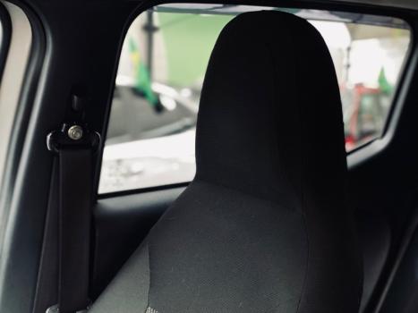 FIAT Mobi 1.0 4P FLEX EVO LIKE, Foto 6